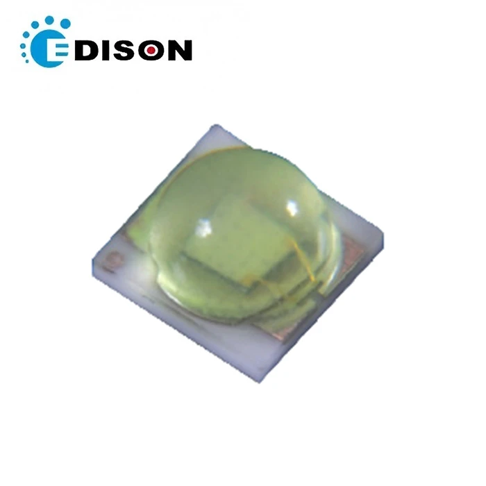 2FX003BX71F02001