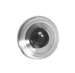 Ll01ct - DZM6015L06