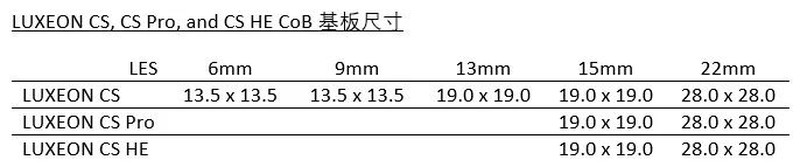 news-686-143 news-686-143