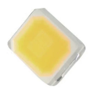 2T03X8WWA9503001