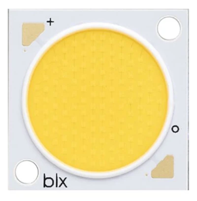 BXRE-30G4000-B-73