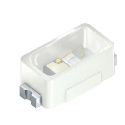 CT DELSS1.12-AABB-36-N626-20-R18