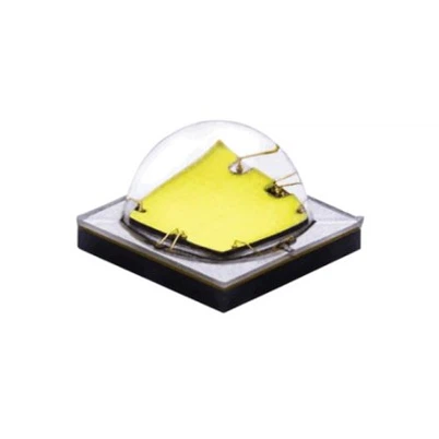 SST-70X-WCS-H50-JB651
