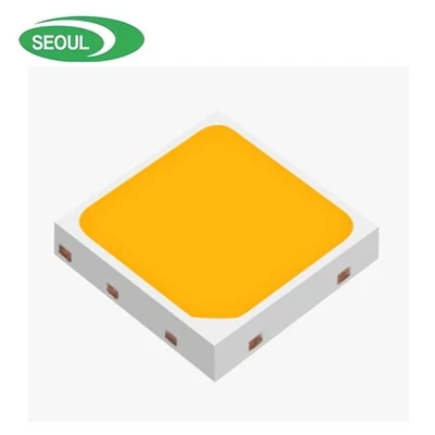 Stw8c2pb - G500C1ZP000