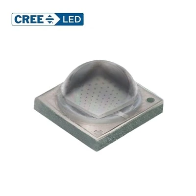 Xpgdry - L1-0000-00601